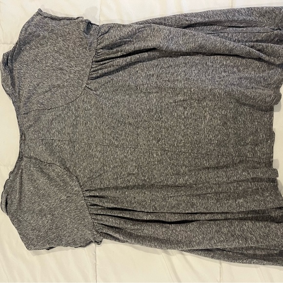 Flowy free people top - Picture 5 of 5